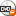 (-1)
