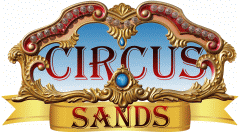 Circus Sands